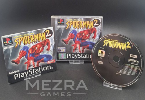 Spider man enter - spider-man,
