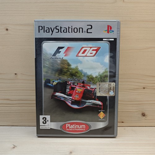 Formula one uno - one,