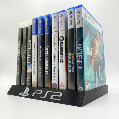 Porta giochi organizer - porta, /