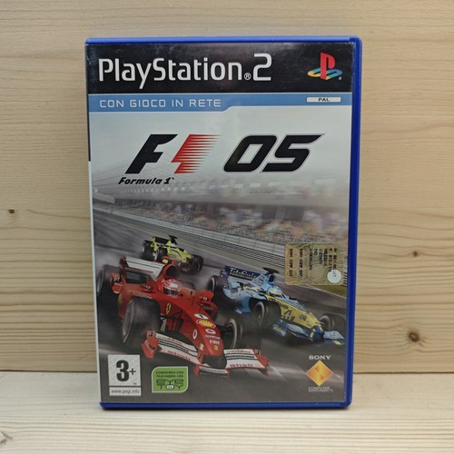 Formula one pal - one,