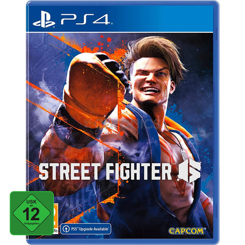 Street fighter fighting - street,