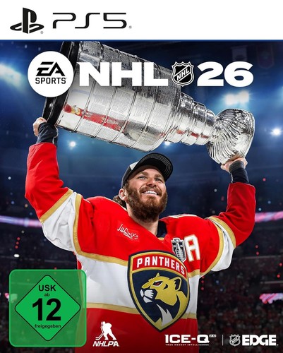 Sports nhl standard - sports, 26