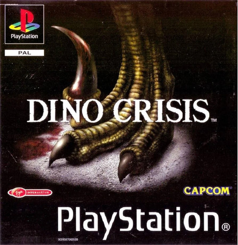 Ps1 playstation gioco a - 1,