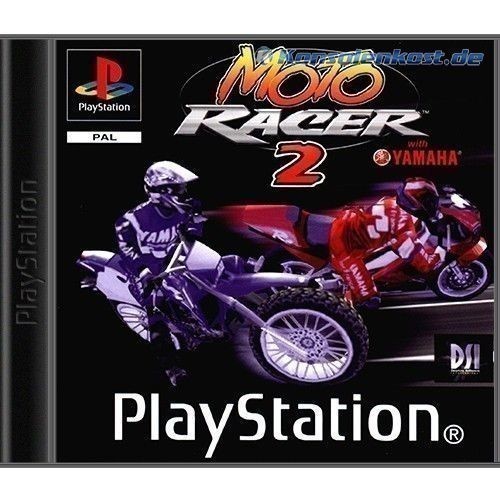 Gioco ps1 sony playstation 1 - gioco,
