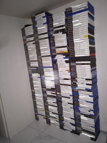 Ps1 ps2 3 - -, per