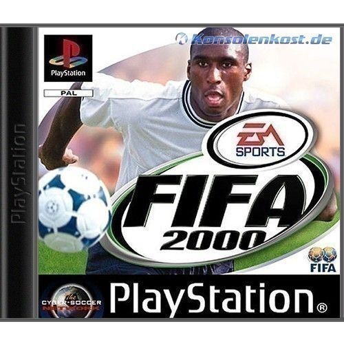Gioco ps1 sony playstation 1 - ps1,