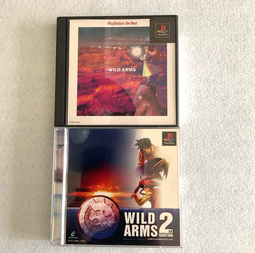 Lotto wild arms - lotto,