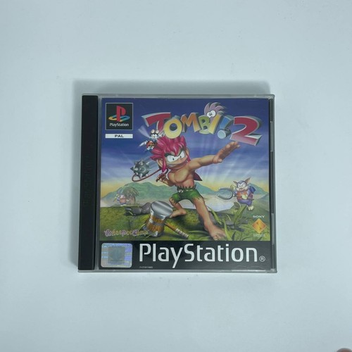Tombi pal ita - pal,