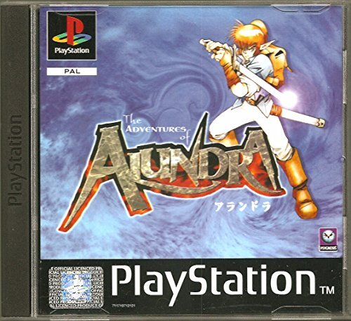 Ps1 playstation the - /,