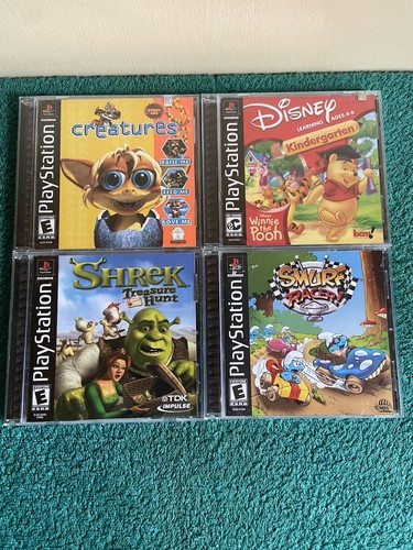 Pacchetto giochi playstation - pacchetto,