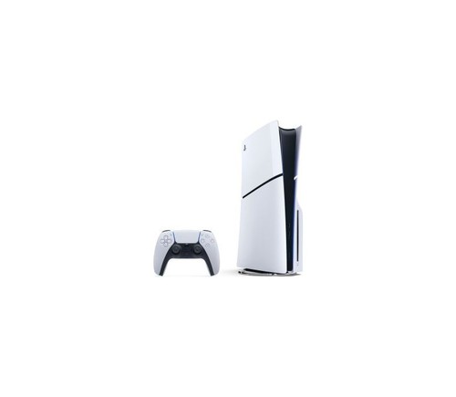 Console sony playstation - playstation, 5