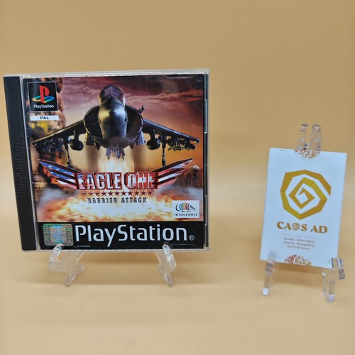 Gioco eagle one videogioco - gioco,
