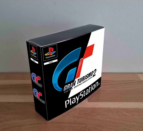 Fourreau protection sans - -,