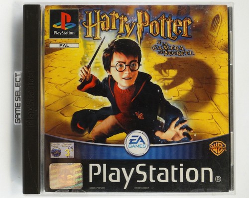 Harry potter camera - potter, la