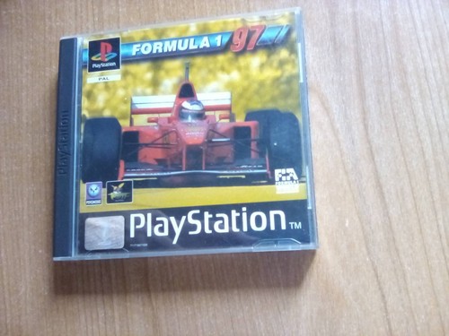 Giochi playstation e - 1,