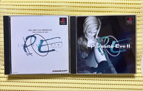 Set giochi parasite - giochi, e