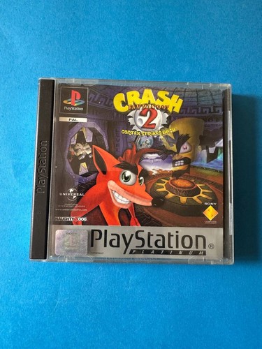 Gioco playstation italiano - playstation,