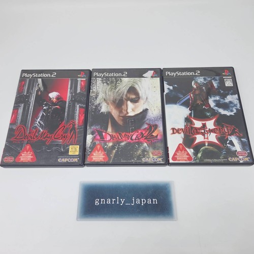 Pacchetto giochi devil - pacchetto,