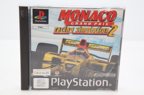Giochi playstation monaco - giochi,