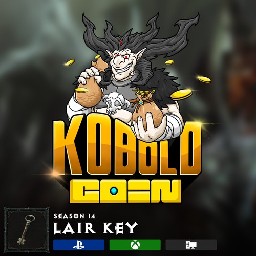 Diablo oggetti 200x tana - 200x,