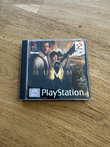 The mummy mummia - the,